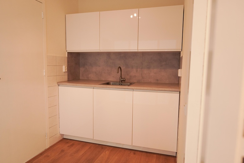 Bedrijfsruimte Vught - Kempenlandstraat 13 A - Foto 17