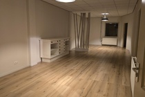 Bekijk foto 6 van Herenstraat 76 e Bekijk foto 6 van Herenstraat 76 e