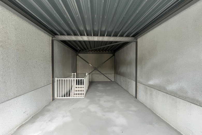 BedrijfsruimteaanAfmijnstraat 71<br/> inAmstelveen BedrijfsruimteaanAfmijnstraat 71<br/> inAmstelveen