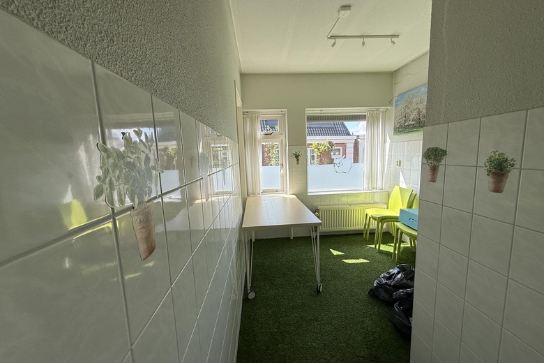 Kantoorruimte Oldenzaal - Steenstraat 29 a - Foto 10