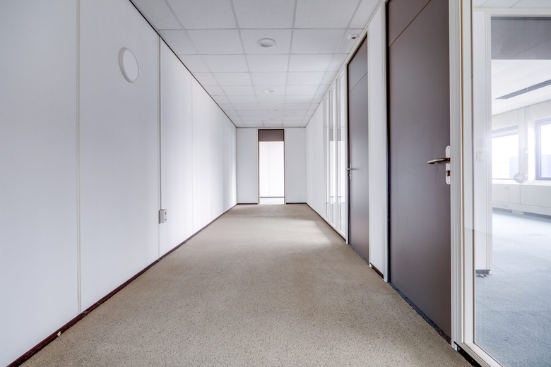 Bedrijfsruimte Tiel - Koelenhofstraat 1 - Foto 14