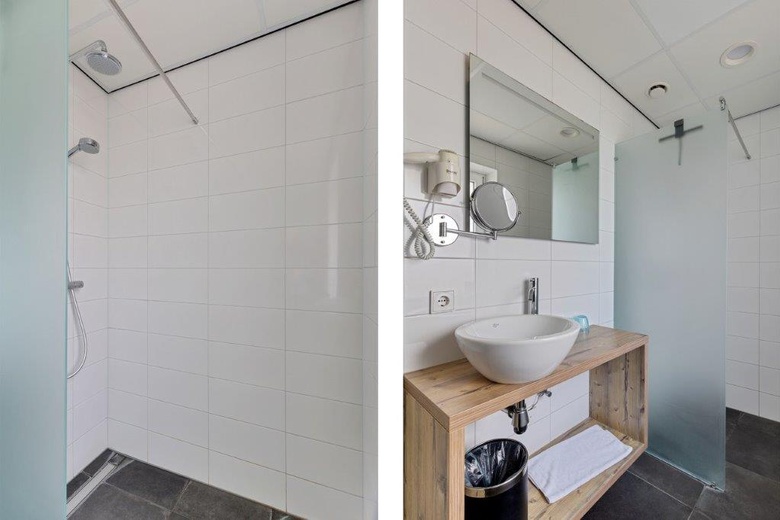 HorecaaanNoorderweg 3<br/> inNes HorecaaanNoorderweg 3<br/> inNes