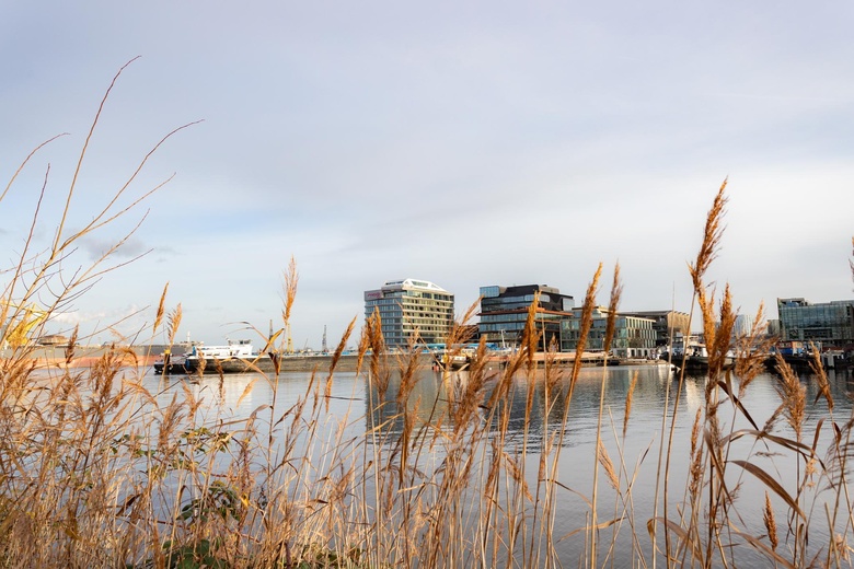 KantoorruimteaanMoermanskkade 111<br/> inAmsterdam KantoorruimteaanMoermanskkade 111<br/> inAmsterdam