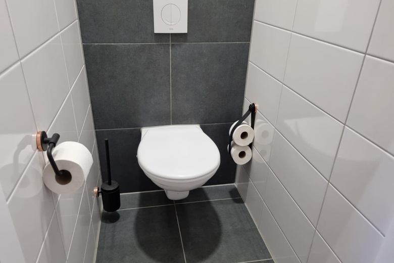 BedrijfsruimteaanPaapstraat 7<br/> inZutphen