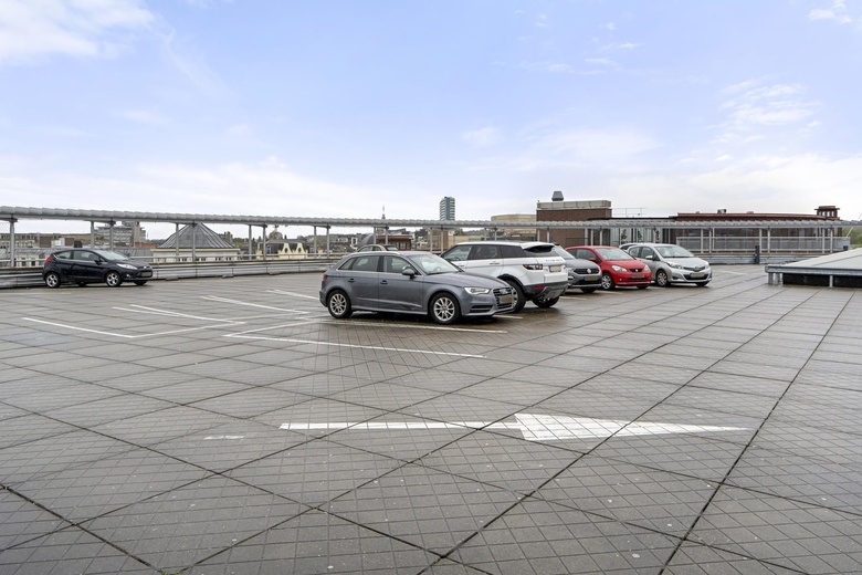 BedrijfsruimteaanVelperbinnensingel 2<br/> inArnhem BedrijfsruimteaanVelperbinnensingel 2<br/> inArnhem
