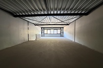 Bedrijfsruimte Dordrecht - Kamerlingh Onnesweg 2 A 5 - Foto 6
