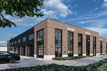 Bedrijfsruimte Duiven - Segment 22 - Foto 3