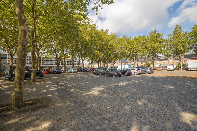 WinkelruimteaanRivierenplein 6<br/> inDen Bosch