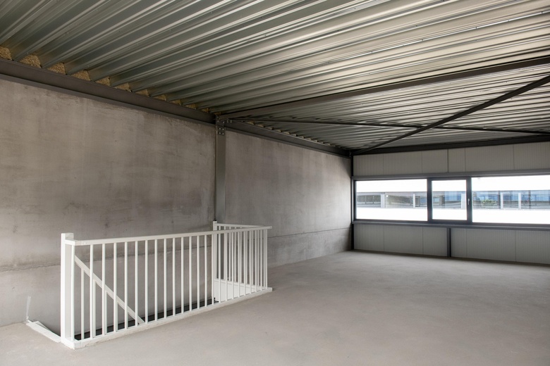 BedrijfsruimteaanParijsboulevard 355<br/> inSittard