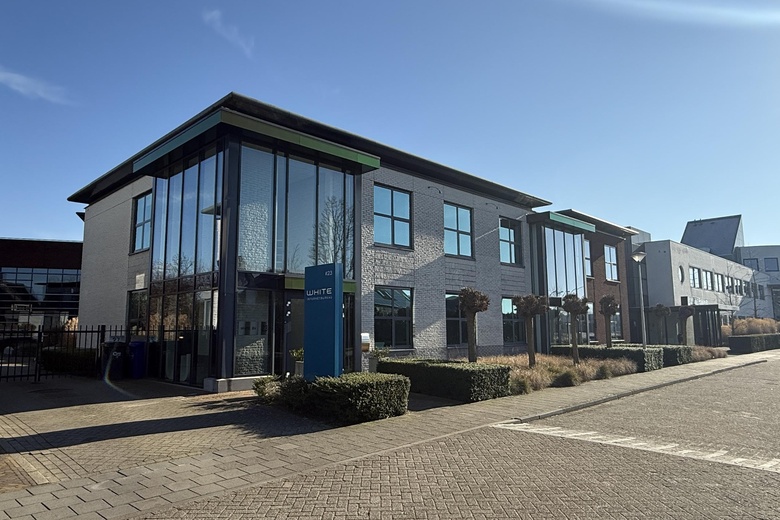 KantoorruimteaanParallelweg Oost 25 - 29<br/> inValkenswaard