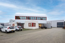Bekijk foto 6 van eenheid 1 aan de Hofstraat 34 in Doetinchem