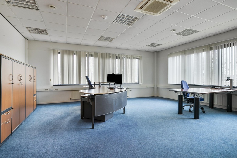 KantoorruimteaanDe Amert 712<br/> inVeghel