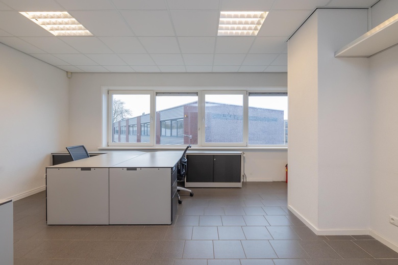 Bedrijfsruimte Lisse - Vennestraat 11 L - Foto 17