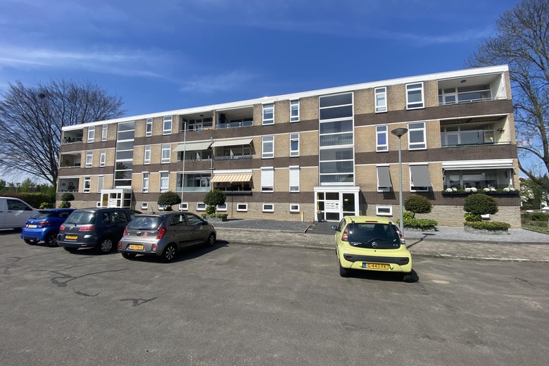 BedrijfsruimteaanIn de O 37<br/> inMaastricht BedrijfsruimteaanIn de O 37<br/> inMaastricht