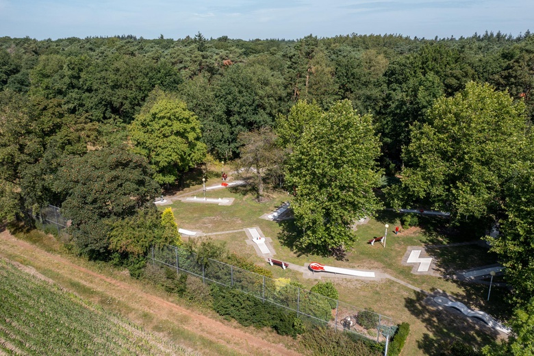 HorecaaanTusveld 31<br/> inBornerbroek