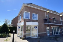 Bekijk foto 1 van eenheid 1 aan de Provincialeweg 1 in Bunnik