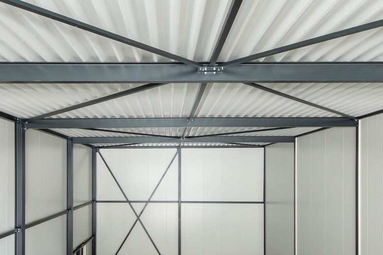 BedrijfsruimteaanBirkt 23<br/> inAmersfoort