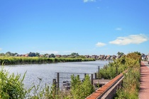 Bedrijfsruimte Lijnden - Lijnderdijk 185 - Foto 3