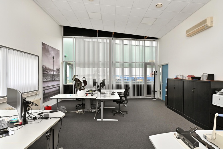 KantoorruimteaanBoerenverdriet 20<br/> inBergen op Zoom KantoorruimteaanBoerenverdriet 20<br/> inBergen op Zoom