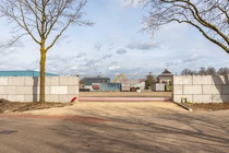 Bekijk foto 4 van Etruskenweg 4 Bekijk foto 4 van Etruskenweg 4
