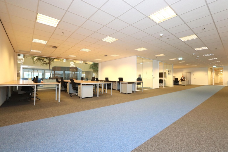 Bedrijfsruimte Venray - De Amfoor 0 ong - Foto 13