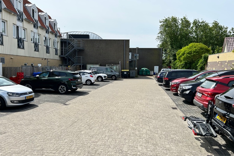 Horeca De Koog - Dorpsstraat 20 A - Foto 17