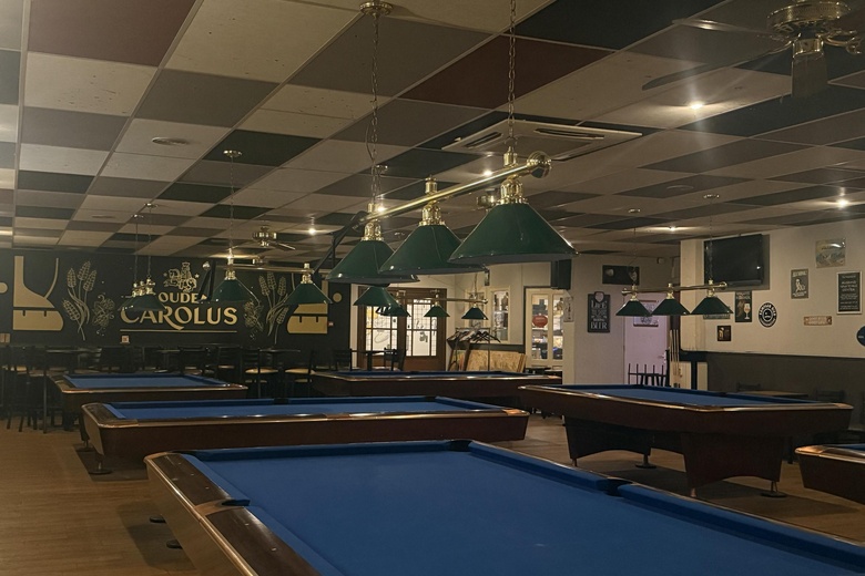 WinkelruimteaanStationsweg 3 a<br/> inSliedrecht