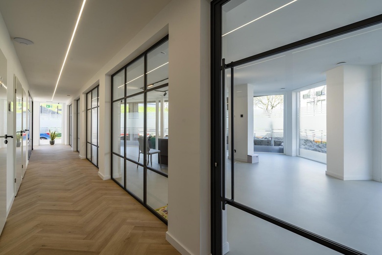 KantoorruimteaanHudsonstraat 185<br/> inRotterdam KantoorruimteaanHudsonstraat 185<br/> inRotterdam