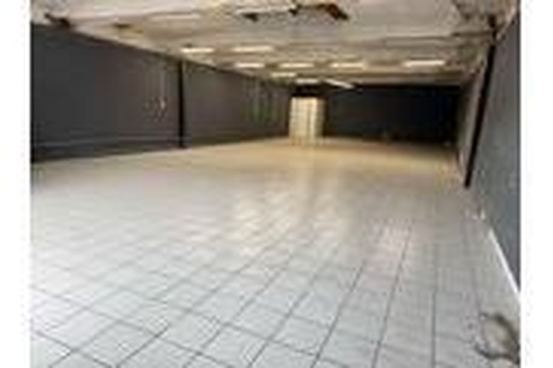 Bedrijfsruimteaan3e Industriestraat 2<br/> inVlaardingen Bedrijfsruimteaan3e Industriestraat 2<br/> inVlaardingen