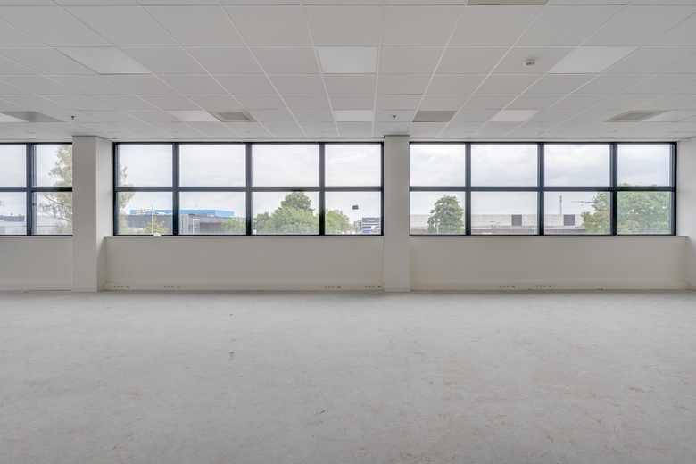 BedrijfsruimteaanIndustrieweg 55<br/> inWaalwijk BedrijfsruimteaanIndustrieweg 55<br/> inWaalwijk