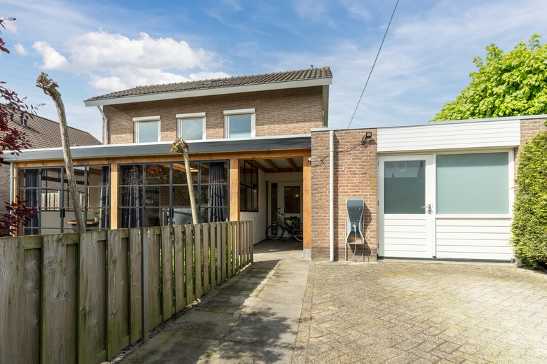 BedrijfsruimteaanAnsjovisweg 10<br/> inBunschoten BedrijfsruimteaanAnsjovisweg 10<br/> inBunschoten
