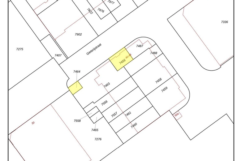 KantoorruimteaanGieterijstraat 40<br/> inRidderkerk KantoorruimteaanGieterijstraat 40<br/> inRidderkerk
