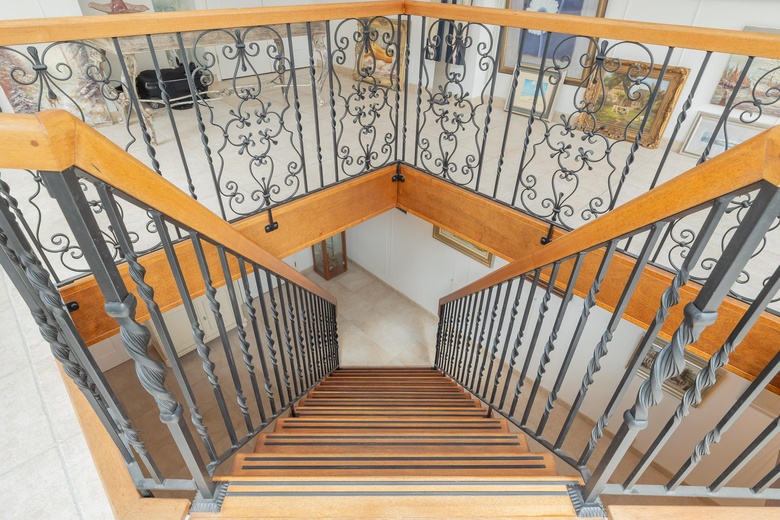 Winkelruimte Katwijk - Sluisweg 14 A - Foto 9