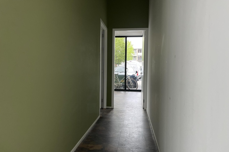 WinkelruimteaanKoningsschild 15<br/> inGoirle