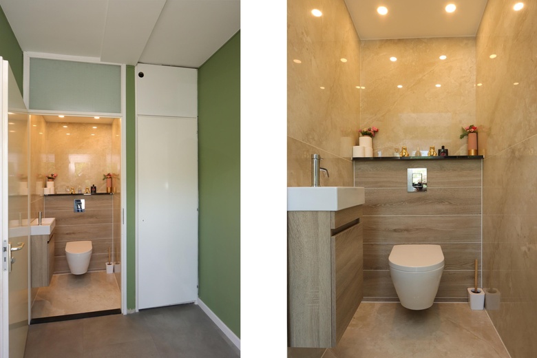 BedrijfsruimteaanOperetteweg 108<br/> inAlmere