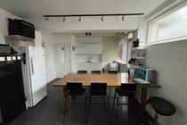 Bekijk foto 4 van Bachstraat 528