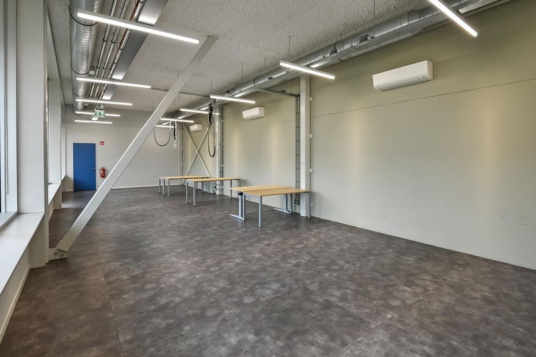 Bedrijfsruimte Arnhem - Westervoortsedijk 73 AR - Foto 23