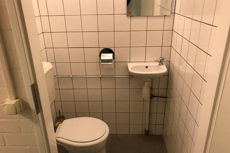 BedrijfsruimteaanGraafschap Hornelaan 136 K<br/> inWeert BedrijfsruimteaanGraafschap Hornelaan 136 K<br/> inWeert