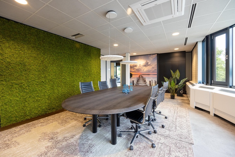 BedrijfsruimteaanVennestraat 11 B<br/> inLisse