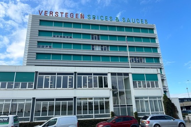 Bekijk foto 2 van Industrieweg 161