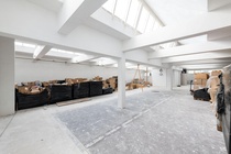 Bekijk foto 5 van Ludolf de Jonghstraat 35