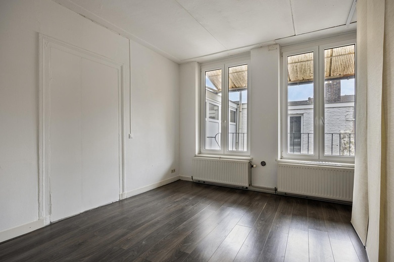 WinkelruimteaanBoschstraat 92<br/> inMaastricht WinkelruimteaanBoschstraat 92<br/> inMaastricht