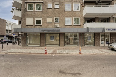 Winkelruimte Oss - Walstraat 3 - Foto 2