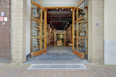 Bekijk foto 2 van Langestraat 53 Bekijk foto 2 van Langestraat 53