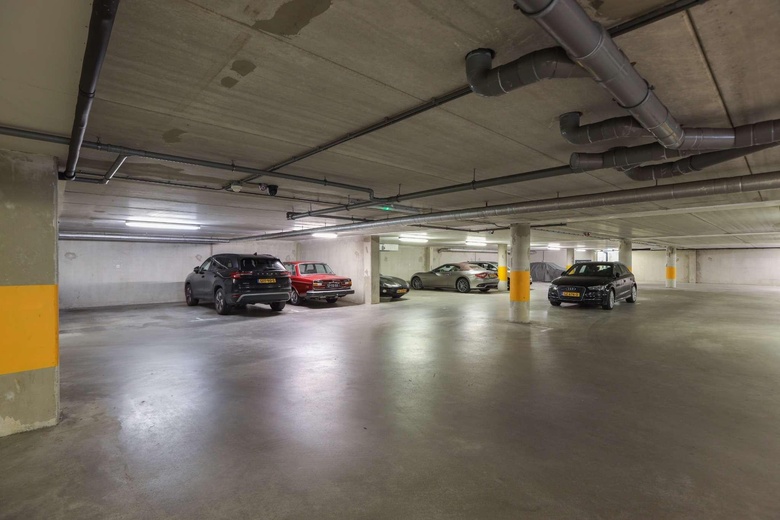 KantoorruimteaanVlierberg 4<br/> inEemnes