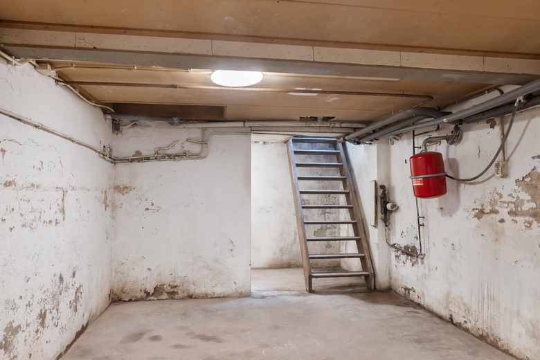 Horeca Apeldoorn - Van Kinsbergenstraat 7 - Foto 14
