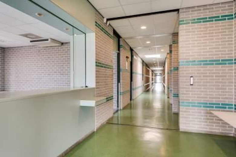 KantoorruimteaanEdisonlaan 16 A<br/> inWeert KantoorruimteaanEdisonlaan 16 A<br/> inWeert