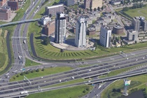 Kantoorruimte Capelle aan den IJssel - Rivium Quadrant 141 - Foto 3