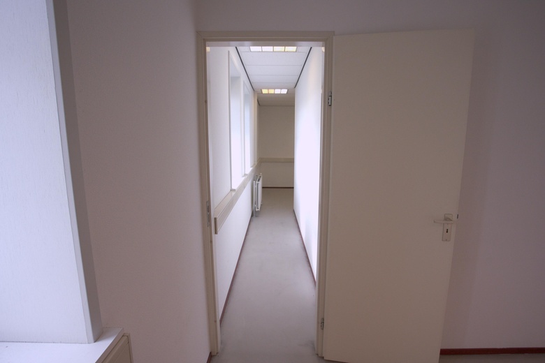KantoorruimteaanBelder 43 a<br/> inRoosendaal KantoorruimteaanBelder 43 a<br/> inRoosendaal