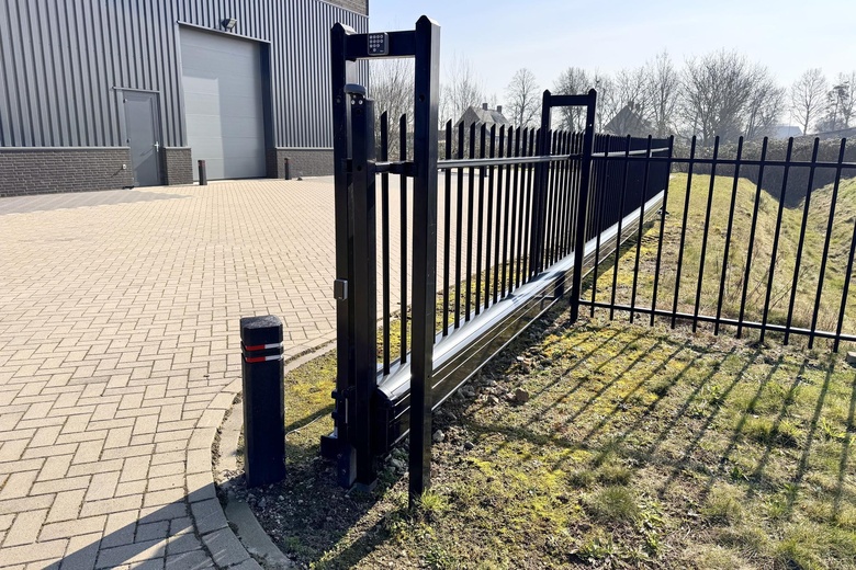 BedrijfsruimteaanSlijkwellsestraat 20 d 5<br/> inWell BedrijfsruimteaanSlijkwellsestraat 20 d 5<br/> inWell